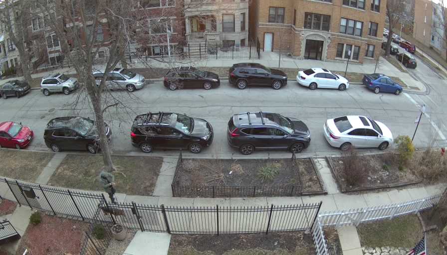 Reolink Camera One_00_Reolink Home Hub One_20250326070451.jpg